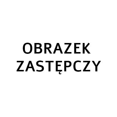 Obrazek zastępszy Obraz Zastępczy