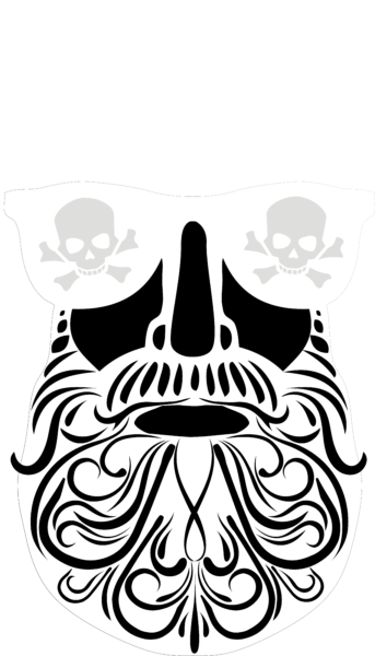 TEN-Z-BRODA-LOGO-AND-BODY-MODS-WR-OST2